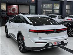 تويوتا كراون